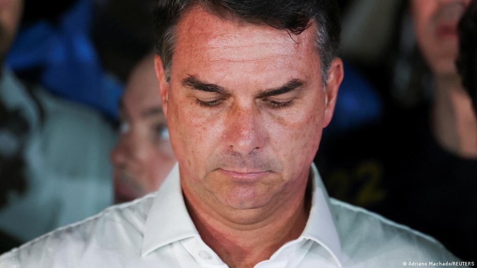 News kompakt: Wahlverlierer Bolsonaro flieht offenbar