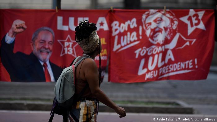 Após segundo turno, empresas das quais os donos supostamente seriam petistas passaram a ser alvo de pedidos de boicote