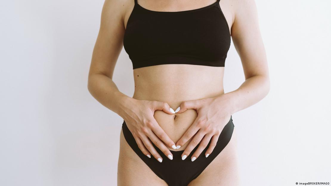 Los autores del estudio piden integrar la prevención de la anorexia y la bulimia en la salud pública.