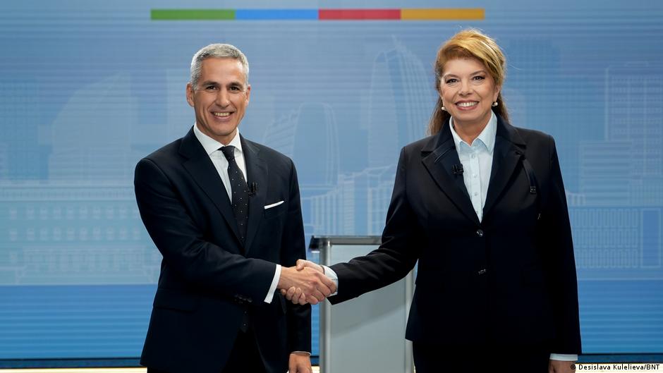 Fact Check: "Coalition of the Willing" and Sending Bulgarian Troops to Ukraine