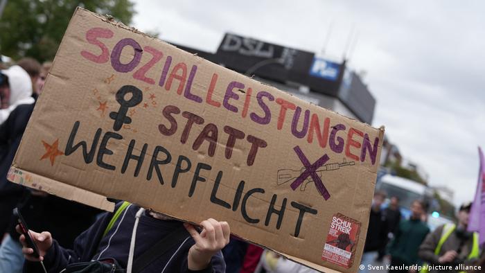 31.10.2026 – Langsam Gesprochene Nachrichten