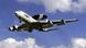 Avion-radar Awacs Avion-radar Awacs