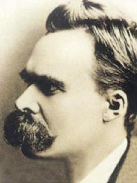 Friedrich Wilhelm Nietzsche | Alemania Hoy | DW 