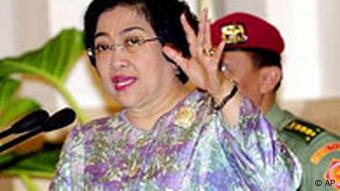 Seriously! 39+ Facts Of Megawati  Your Friends Missed to Share You.