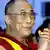 Тибетският духовен водач Далай Лама