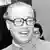 Zhao Ziyang, fostul premier chinez şi lider al partidului comunist, a încetat din viaţă.