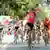 ”اريك زابل” دوچرخه سوار حرفه اى آلمان، برترين دوچرخه سوار كنونى جهان