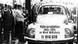 Ultima "Broscuţă" produsă în 1974. Astăzi uzinele VW îşi concentrează atenţia asupra noilor modele Ultima "Broscuţă" produsă în 1974. Astăzi uzinele VW îşi concentrează atenţia asupra noilor modele