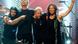 Гурт Metallica Гурт Metallica