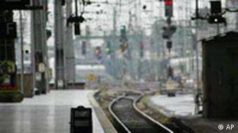 Bombengefahr in Köln