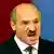 Лукашенко - останній диктатор Європи?