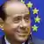 Berlin zirvesi Berlusconi tarafından eleştirildi