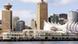 شهر“ vancouver “ محل برگزارى مسابقات وزنه بردارى قهرمانى جهان شهر“ vancouver “ محل برگزارى مسابقات وزنه بردارى قهرمانى جهان