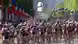 Tour de France wird 100