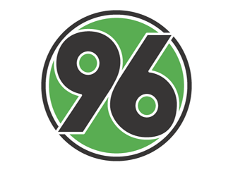 Hannover 96俱乐部