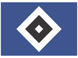 Hamburger SV俱乐部