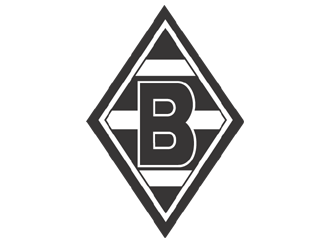 Borussia Moenchengladbach俱乐部