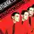 Die Band Kraftwerk, CD-Cover (Foto: DW)