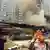 Bom Marriot, Indonesia juga merupakan korban dari terorisme