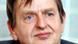 Former Swedish Prime Minister Olof Palme Former Swedish Prime Minister Olof Palme