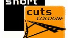 ¡El cortometraje vive!
