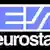 Logo-ul Eurostat