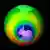 Озоновата дупка над Антарктика