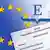 O Europskom ustavu odlučuju ili građani na referendumu ili zastupnici u nacionalnim parlamentima