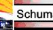 Formel 1 - Schumacher Dossier Formel 1 - Schumacher Dossier