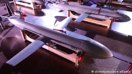 ΝΑΤΟ: "Γκάζι" στην παραγωγή συστημάτων αεράμυνας - εικόνα 1